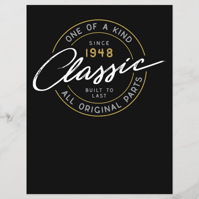 Auto-Motorrad-Geschenk (Vorderseite)