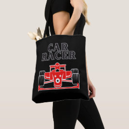 Auto-Racer