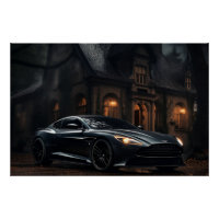 Auto-Serie-Poster 1