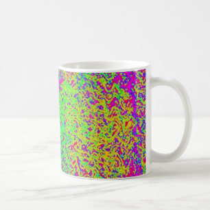 Auto Tasse