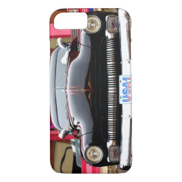 Auto-Telefon-Kasten Case-Mate iPhone Hülle