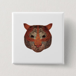 Auto Tiger Button