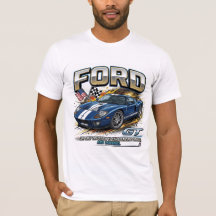 Autoangebot