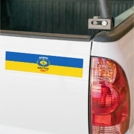 Autoaufkleber