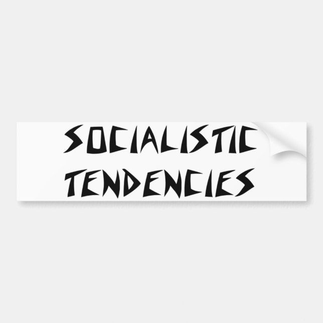 AUTOAUFKLEBER (Vorne)