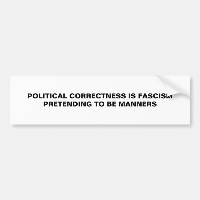 Autoaufkleber (Vorne)