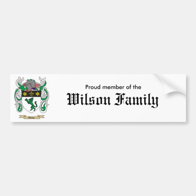 Autoaufkleber (Vorne)