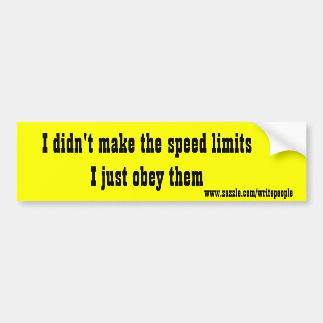 Autoaufkleber (Vorne)