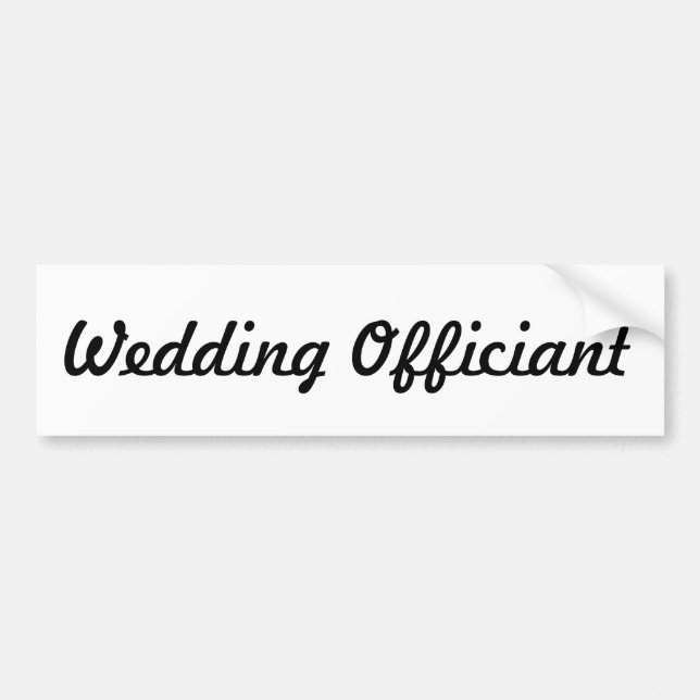 Autoaufkleber (Vorne)