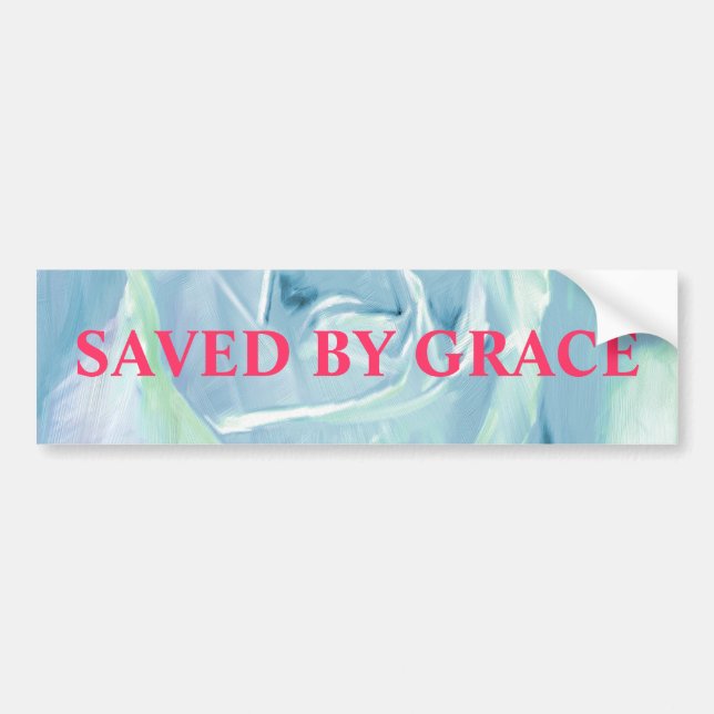 Autoaufkleber (Vorne)