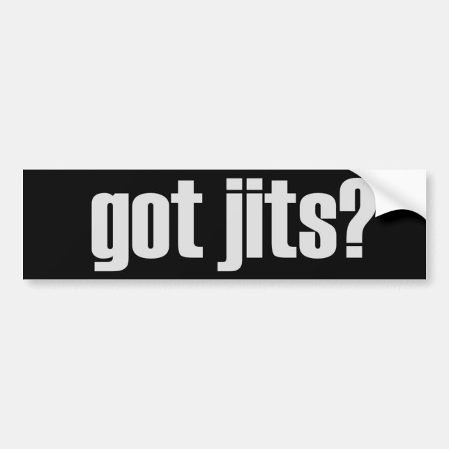 Autoaufkleber (Vorne)