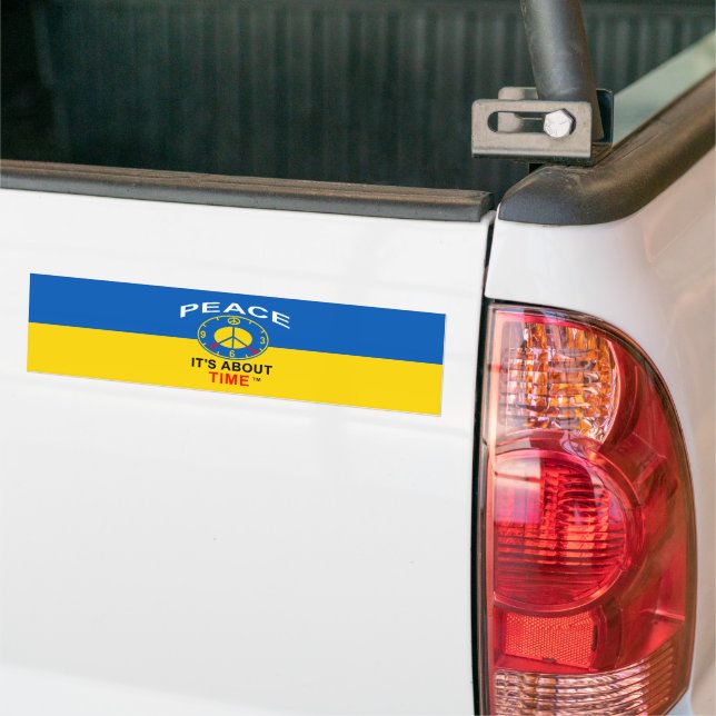Autoaufkleber (Auf Lkw)