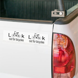 Autoaufkleber
