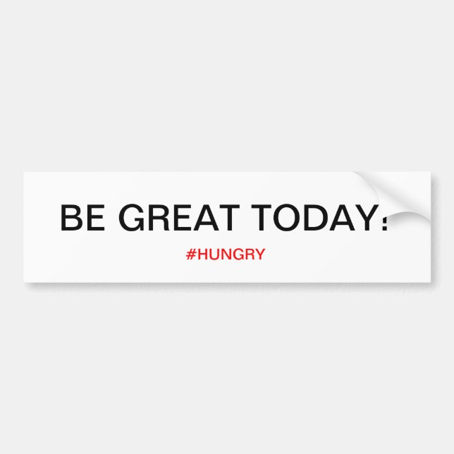 Autoaufkleber (Vorne)