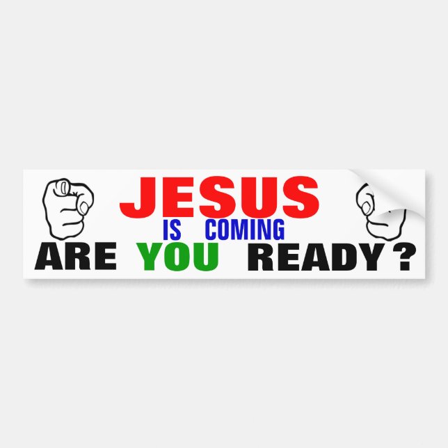 Autoaufkleber (Vorne)