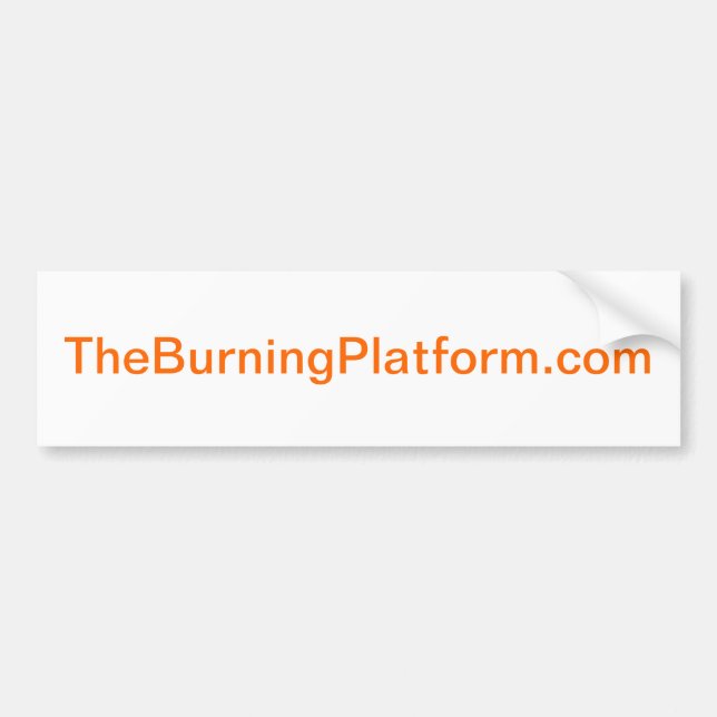 Autoaufkleber (Vorne)