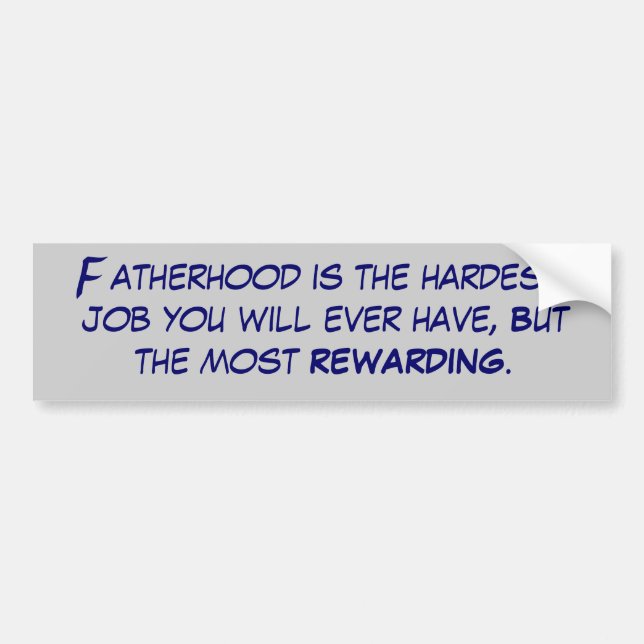 Autoaufkleber 1 (Vorne)