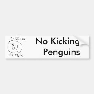 Autoaufkleber! Autoaufkleber