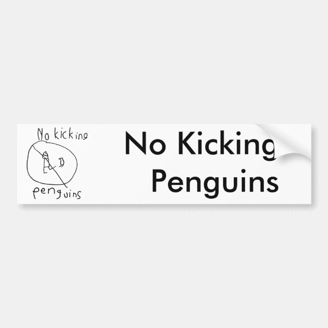 Autoaufkleber! Autoaufkleber (Vorne)