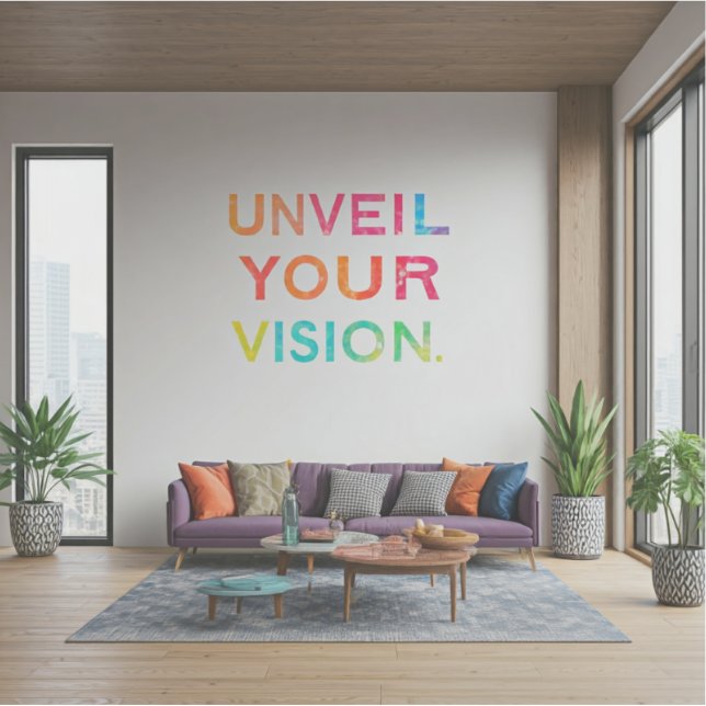 Autoaufkleber, Decals und Automnete Aufkleber (Vorderseite)