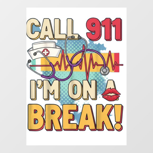 Autoaufkleber  fensteraufkleber (Blatt)