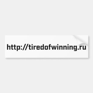 Autoaufkleber - tiredofwinning.ru