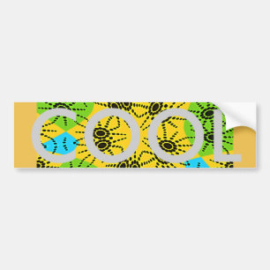 Autoaufkleber Vorlagenwagen Autoaufkleber