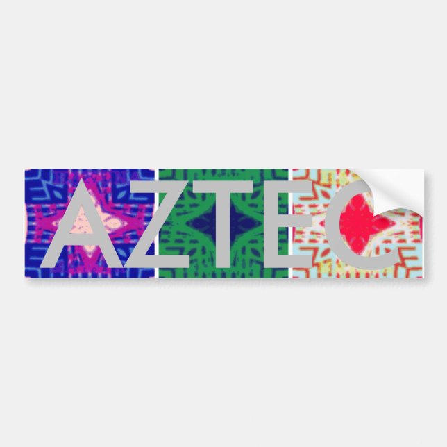 Autoaufkleber Vorlagenwagen Autoaufkleber (Vorne)