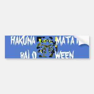 Autoaufkleber Vorlagenwagen Autoaufkleber