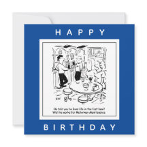 Autobahn Schnellstraße. Highlights Maintenance Wor