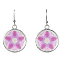 Autobahnen und Autobahnen (Blutgefäß)