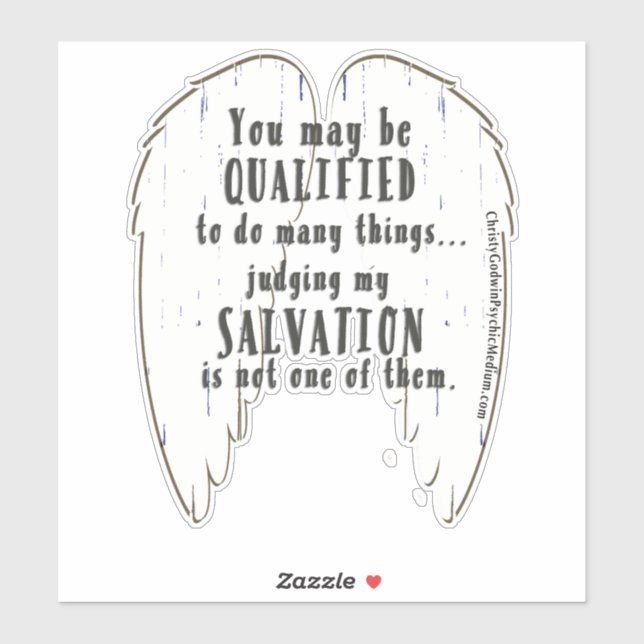 Autofenster dekor Inspiration Aufkleber (Blatt)