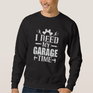 Automarke, die mich begeistert, brauche ich meine  sweatshirt