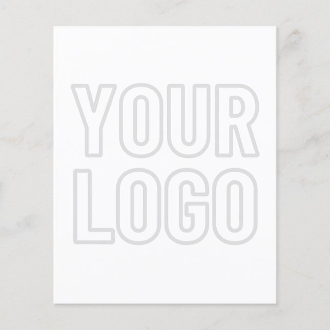 Automatisches Lighten des Logos für Hintergrund (Vorderseite)