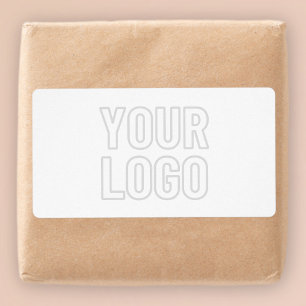 Automatisches Lighten des Logos für Hintergrund