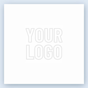 Automatisches Lighten des Logos für Hintergrund Aufkleber