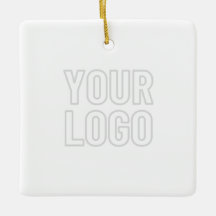 Automatisches Lighten des Logos für Hintergrund