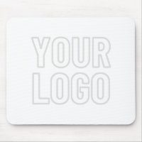 Automatisches Lighten des Logos für Hintergrund