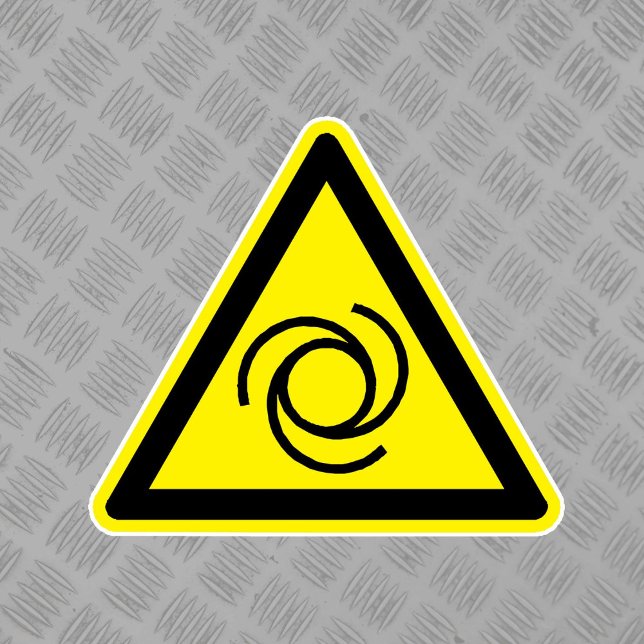 Automatisches Start-up-Etikett Aufkleber (Von Creator hochgeladen)