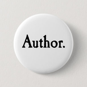 Autor Button