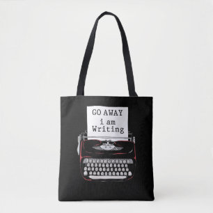 Autor des Buches
