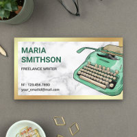 Autor des Vintagen QR-Code-Writers für grüne Schre