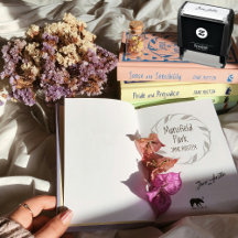 Autor Signature Calligrafy