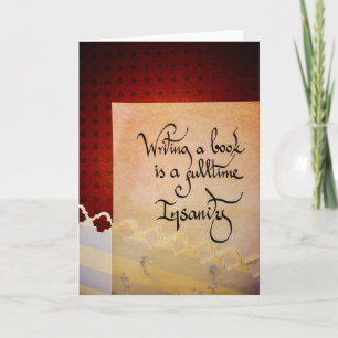 Autoren CREED-Manifest Karte