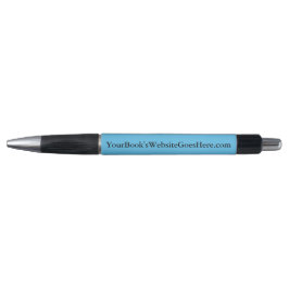 Autoren von Werbe-Pen, viele Farben, Aquamariner S Kugelschreiber