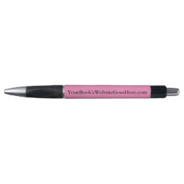 Autoren von Werbe-Pen, viele Farben, Aquamariner S Kugelschreiber