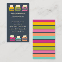 Autoren Writers Editors Benutzerdefinierte Schreib