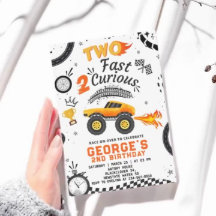 Autorennen Zwei schnelle zwei kuriose Geburtstage