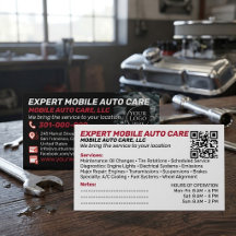 Autoreparatur & Auto-Klimaanlagenspezialist Indivi