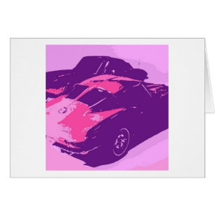 Autos mit klassischer Trennwand